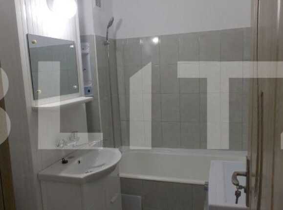 Garsonieră de închiriat Manastur - 39270AI | BLITZ Cluj-Napoca | Poza6