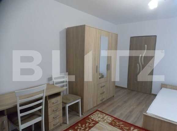 Garsonieră de închiriat Manastur - 39270AI | BLITZ Cluj-Napoca | Poza2