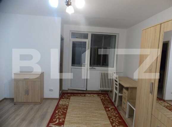 Garsonieră de închiriat Manastur - 39270AI | BLITZ Cluj-Napoca | Poza3