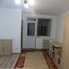 Garsonieră de închiriat Manastur - 39270AI - Poza 1 din 6 | BLITZ Cluj-Napoca | Poza3