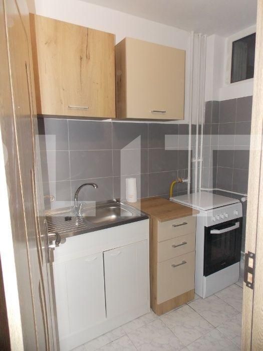 Garsonieră de închiriat Manastur - 39270AI | BLITZ Cluj-Napoca | Poza4