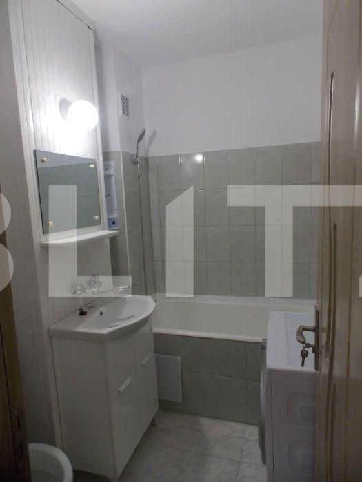 Garsonieră de închiriat Manastur - 39270AI | BLITZ Cluj-Napoca | Poza6