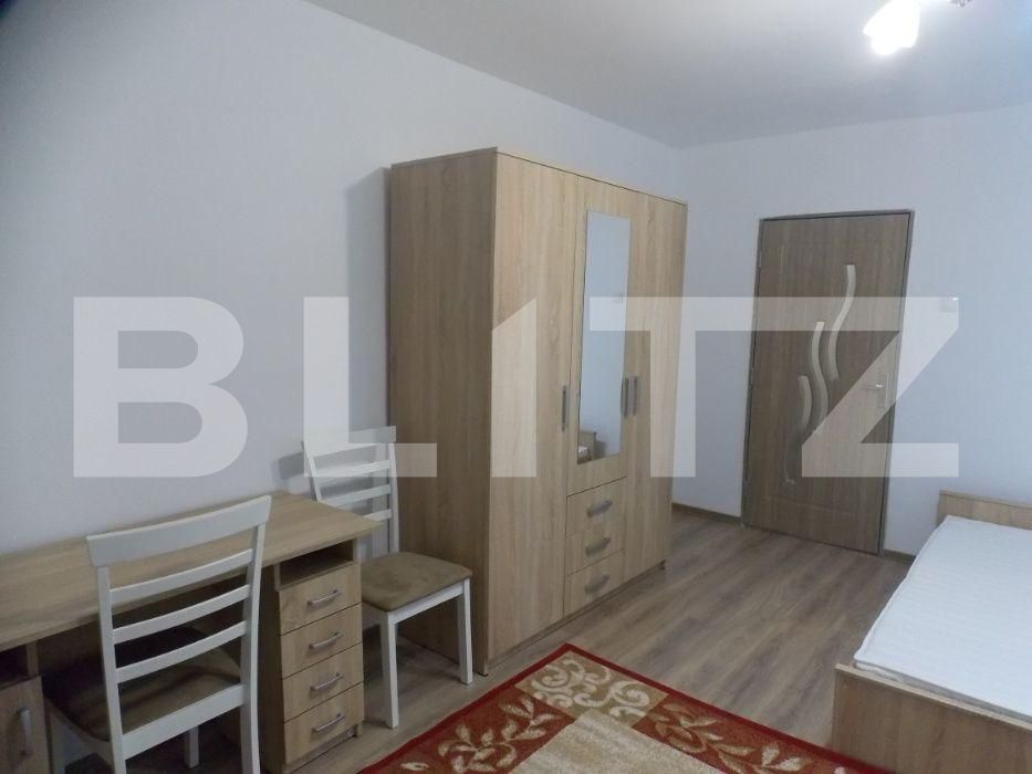 Garsonieră de închiriat Manastur - 39270AI | BLITZ Cluj-Napoca | Poza2