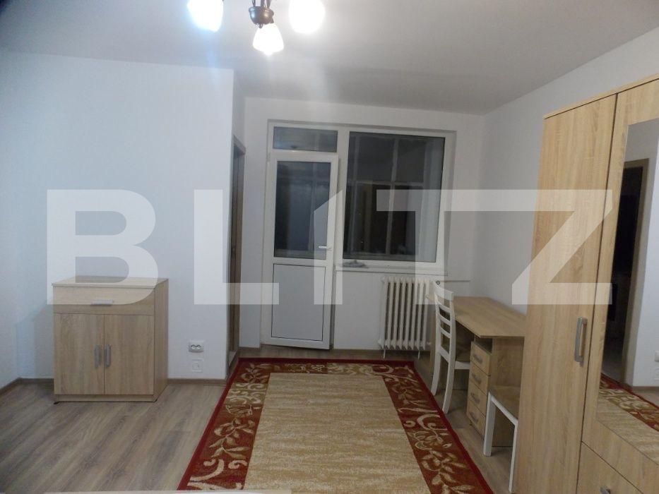 Garsonieră de închiriat Manastur - 39270AI | BLITZ Cluj-Napoca | Poza3