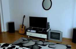 Apartament 2 camere, 52 mp, pet friendly, parcare, zona Sigma Center