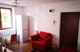 Apartament 2 camere, 52 mp, pet friendly, parcare, zona Sigma Center