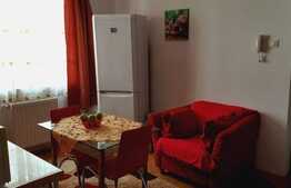 Apartament 2 camere, 52 mp, pet friendly, parcare, zona Sigma Center
