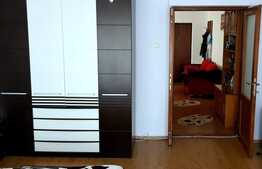 Apartament 2 camere, 52 mp, pet friendly, parcare, zona Sigma Center