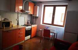 Apartament 2 camere, 52 mp, pet friendly, parcare, zona Sigma Center