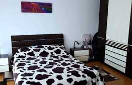 Apartament 2 camere, 52 mp, pet friendly, parcare, zona Sigma Center