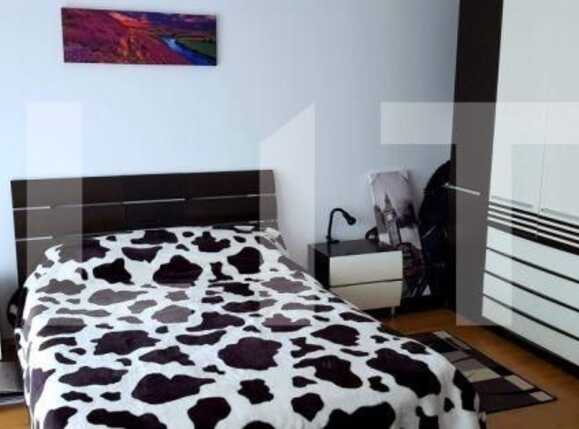 Apartament de închiriat 2 camere Zorilor - 39271AI | BLITZ Cluj-Napoca | Poza6