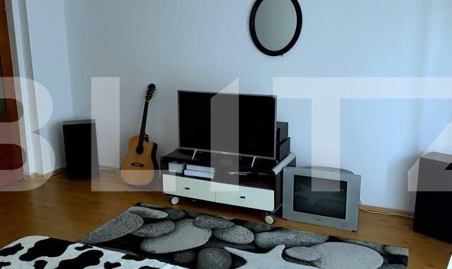 Apartament de închiriat 2 camere Zorilor - 39271AI | BLITZ Cluj-Napoca | Poza5