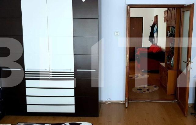 Apartament de închiriat 2 camere Zorilor - 39271AI | BLITZ Cluj-Napoca | Poza7