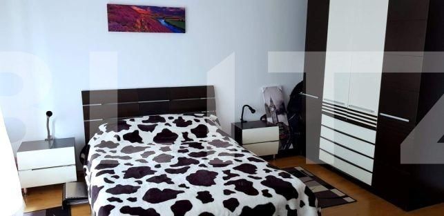 Apartament de închiriat 2 camere Zorilor - 39271AI | BLITZ Cluj-Napoca | Poza6