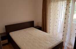 Apartament 2 camere, decomandat, parcare, 45 mp, zona Muzeul Apei!
