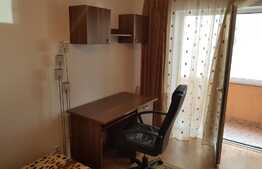 Apartament 2 camere, decomandat, parcare, 45 mp, zona Muzeul Apei!