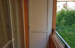 Apartament 2 camere, decomandat, parcare, 45 mp, zona Muzeul Apei!