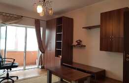 Apartament 2 camere, decomandat, parcare, 45 mp, zona Muzeul Apei!