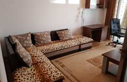 Apartament 2 camere, decomandat, parcare, 45 mp, zona Muzeul Apei!