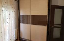 Apartament 2 camere, decomandat, parcare, 45 mp, zona Muzeul Apei!