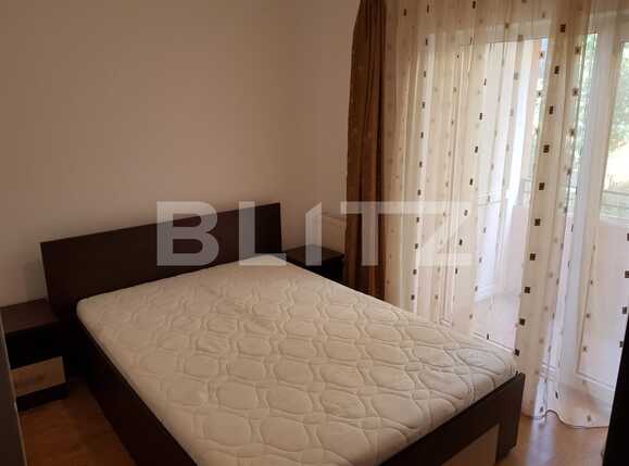 Apartament de închiriat 2 camere Floreşti - 39272AI | BLITZ Cluj-Napoca | Poza3