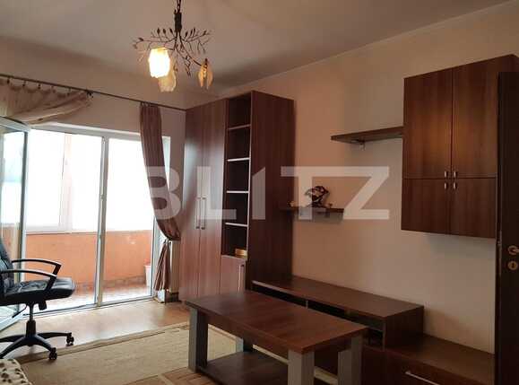Apartament de închiriat 2 camere Floreşti - 39272AI | BLITZ Cluj-Napoca | Poza8