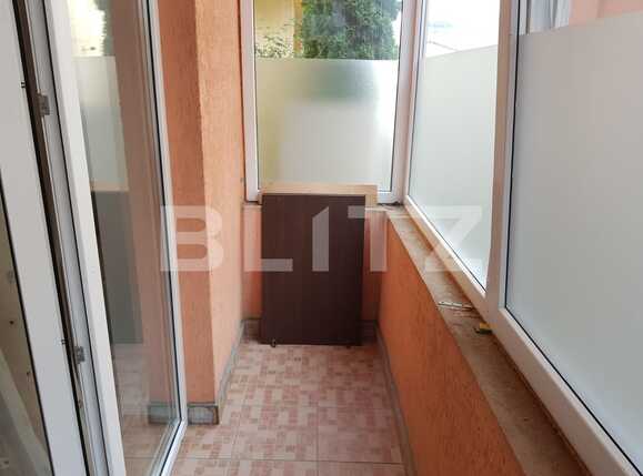 Apartament de închiriat 2 camere Floreşti - 39272AI | BLITZ Cluj-Napoca | Poza4