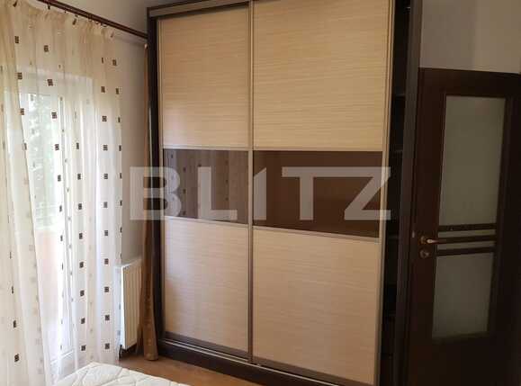Apartament de închiriat 2 camere Floreşti - 39272AI | BLITZ Cluj-Napoca | Poza10