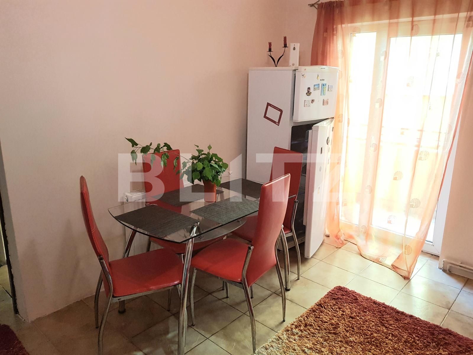Apartament de închiriat 2 camere Floreşti - 39272AI | BLITZ Cluj-Napoca | Poza12