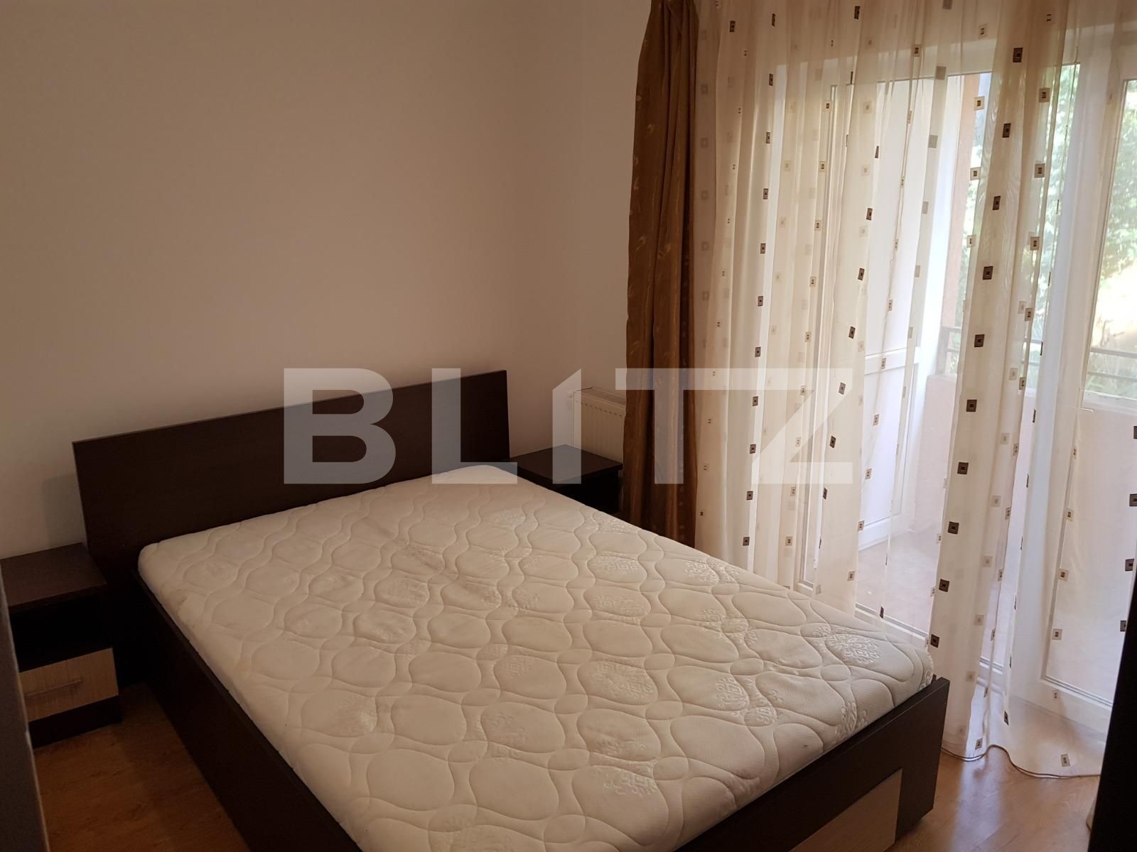 Apartament de închiriat 2 camere Floreşti - 39272AI | BLITZ Cluj-Napoca | Poza3