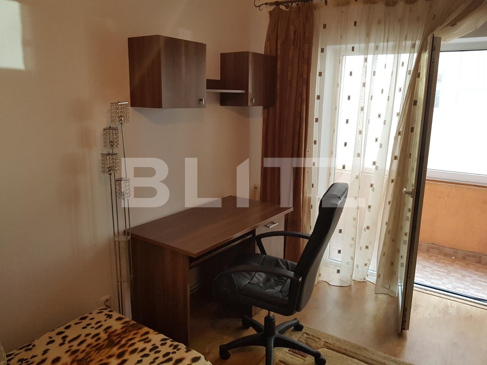 Apartament de închiriat 2 camere Floreşti - 39272AI | BLITZ Cluj-Napoca | Poza7