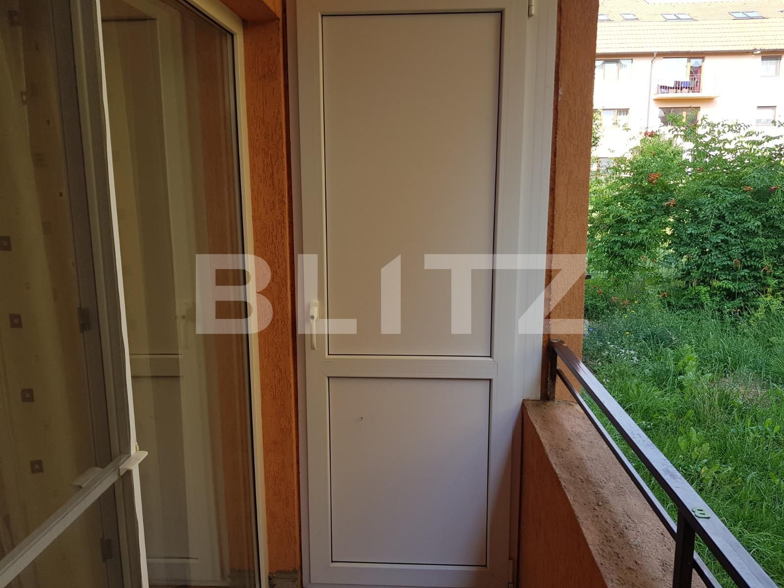 Apartament de închiriat 2 camere Floreşti - 39272AI | BLITZ Cluj-Napoca | Poza11