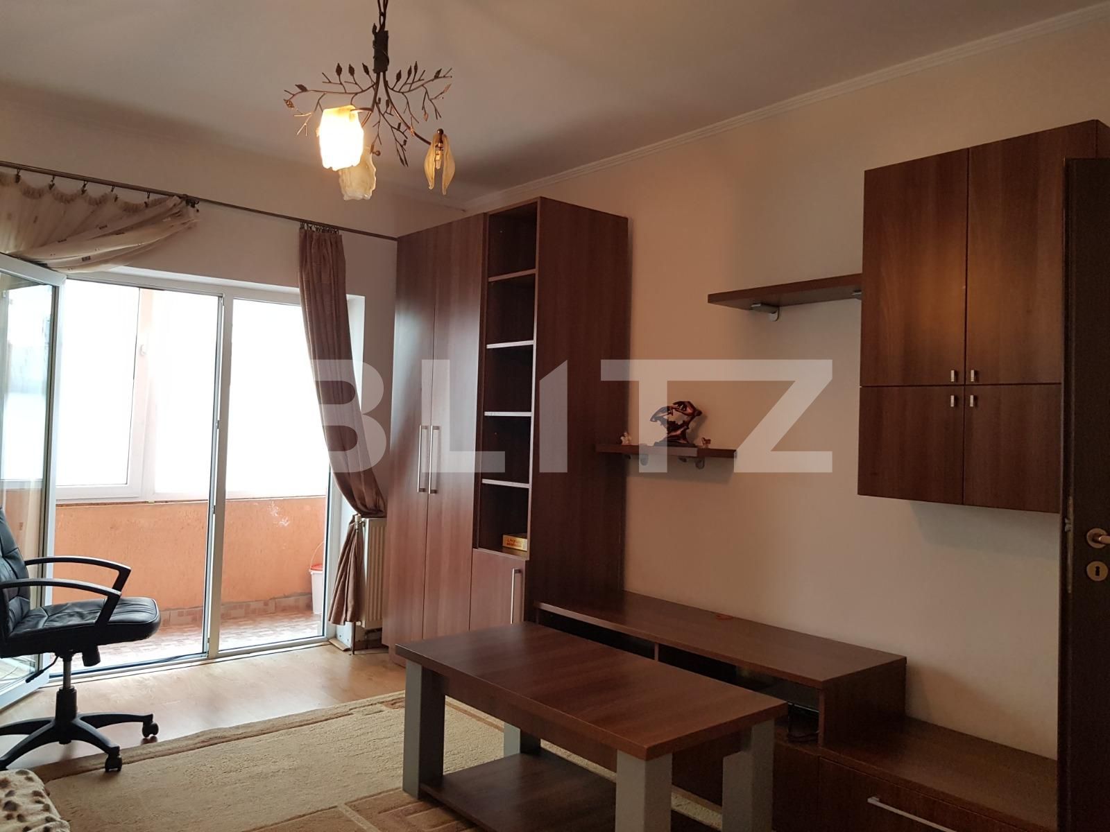 Apartament de închiriat 2 camere Floreşti - 39272AI | BLITZ Cluj-Napoca | Poza8