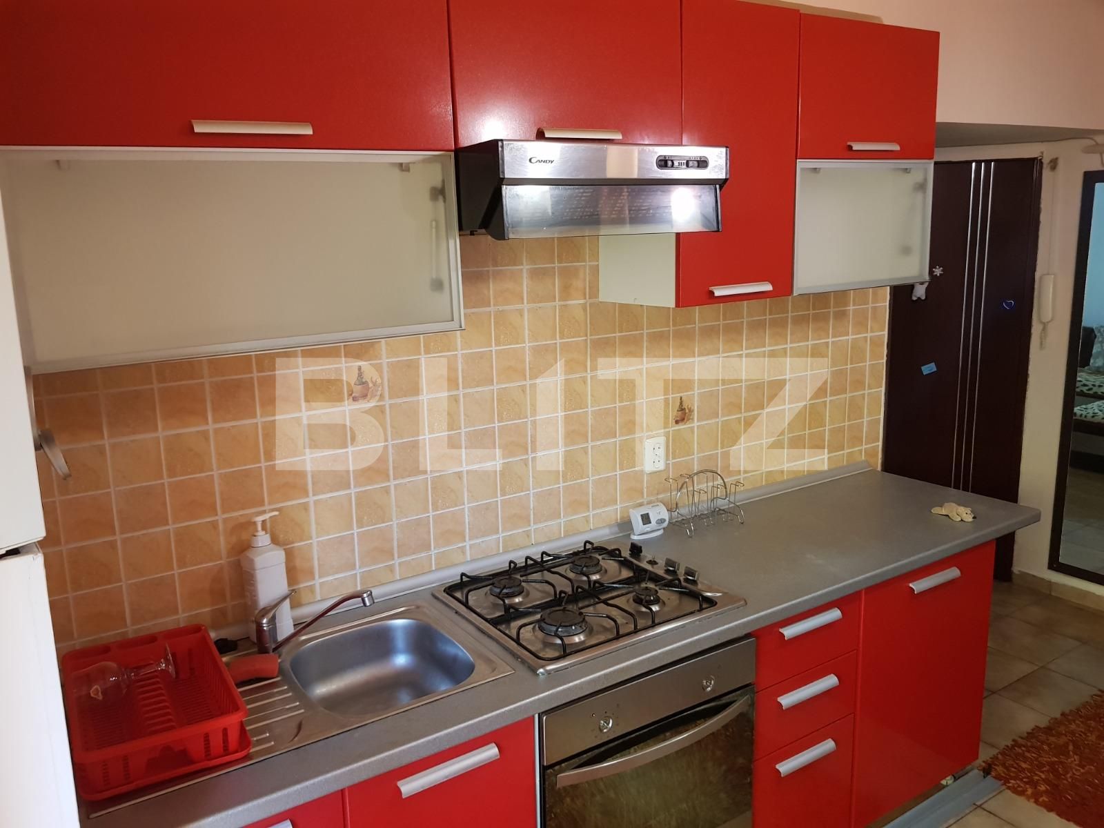 Apartament de închiriat 2 camere Floreşti - 39272AI | BLITZ Cluj-Napoca | Poza6