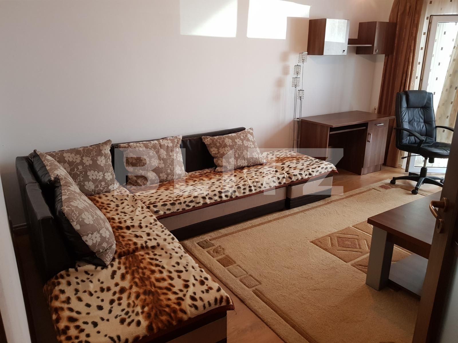 Apartament de închiriat 2 camere Floreşti - 39272AI | BLITZ Cluj-Napoca | Poza2