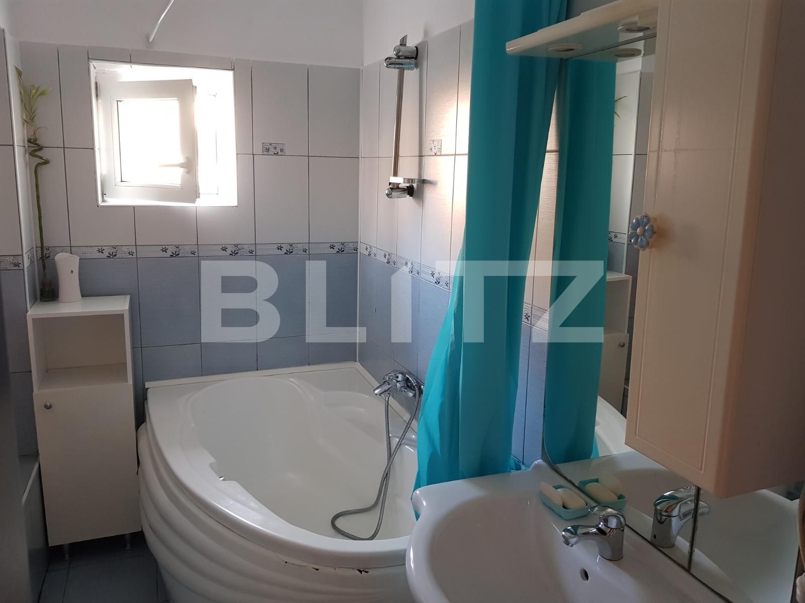 Apartament de închiriat 2 camere Floreşti - 39272AI | BLITZ Cluj-Napoca | Poza5