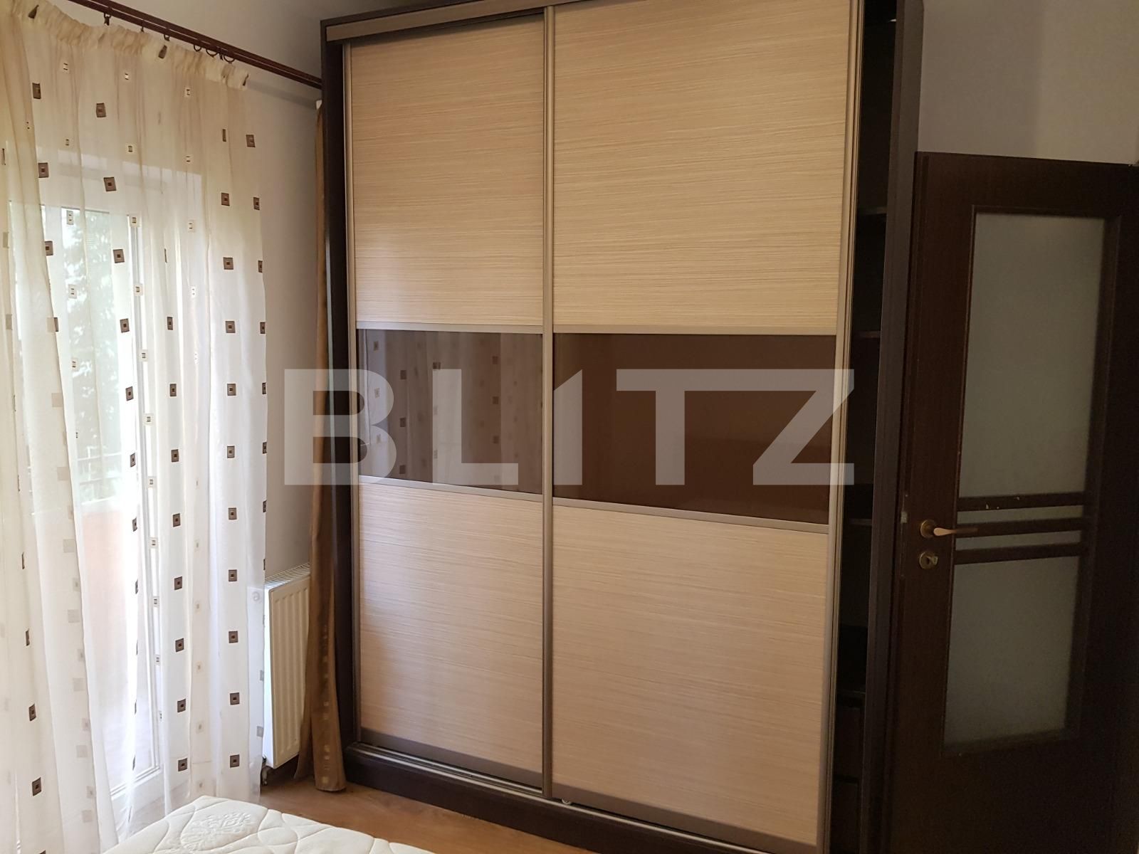 Apartament de închiriat 2 camere Floreşti - 39272AI | BLITZ Cluj-Napoca | Poza10