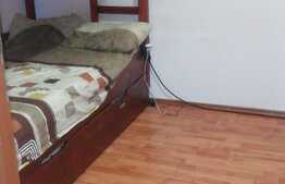 Apartament 3 camere, 57 mp utili, parcare, zona Calea Baciului