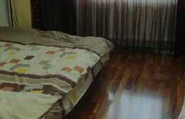 Apartament 3 camere, 57 mp utili, parcare, zona Calea Baciului