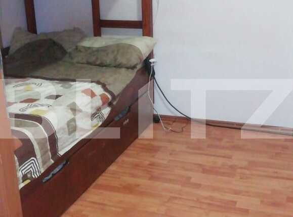 Apartament de vânzare 3 camere Baciu - 39273AV | BLITZ Cluj-Napoca | Poza3