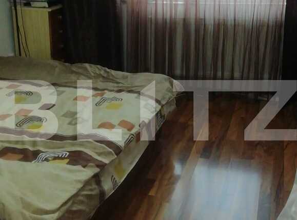 Apartament de vânzare 3 camere Baciu - 39273AV | BLITZ Cluj-Napoca | Poza2