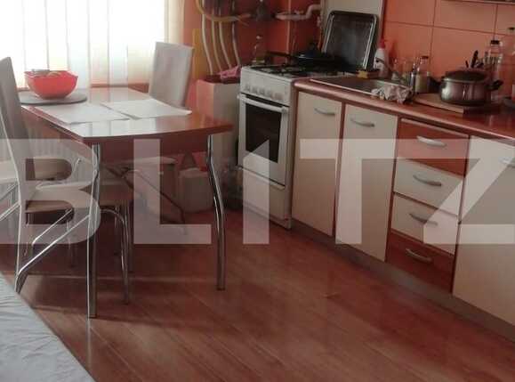 Apartament de vânzare 3 camere Baciu - 39273AV | BLITZ Cluj-Napoca | Poza1