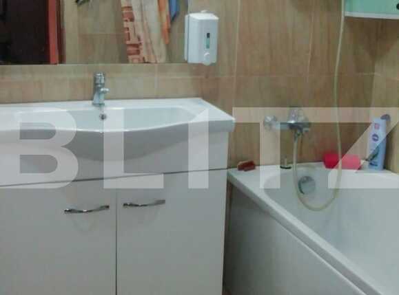 Apartament de vânzare 3 camere Baciu - 39273AV | BLITZ Cluj-Napoca | Poza4