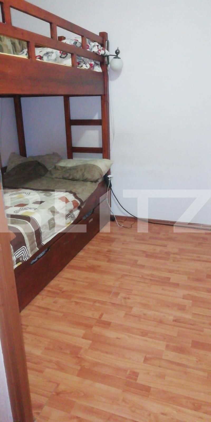 Apartament de vânzare 3 camere Baciu - 39273AV | BLITZ Cluj-Napoca | Poza3
