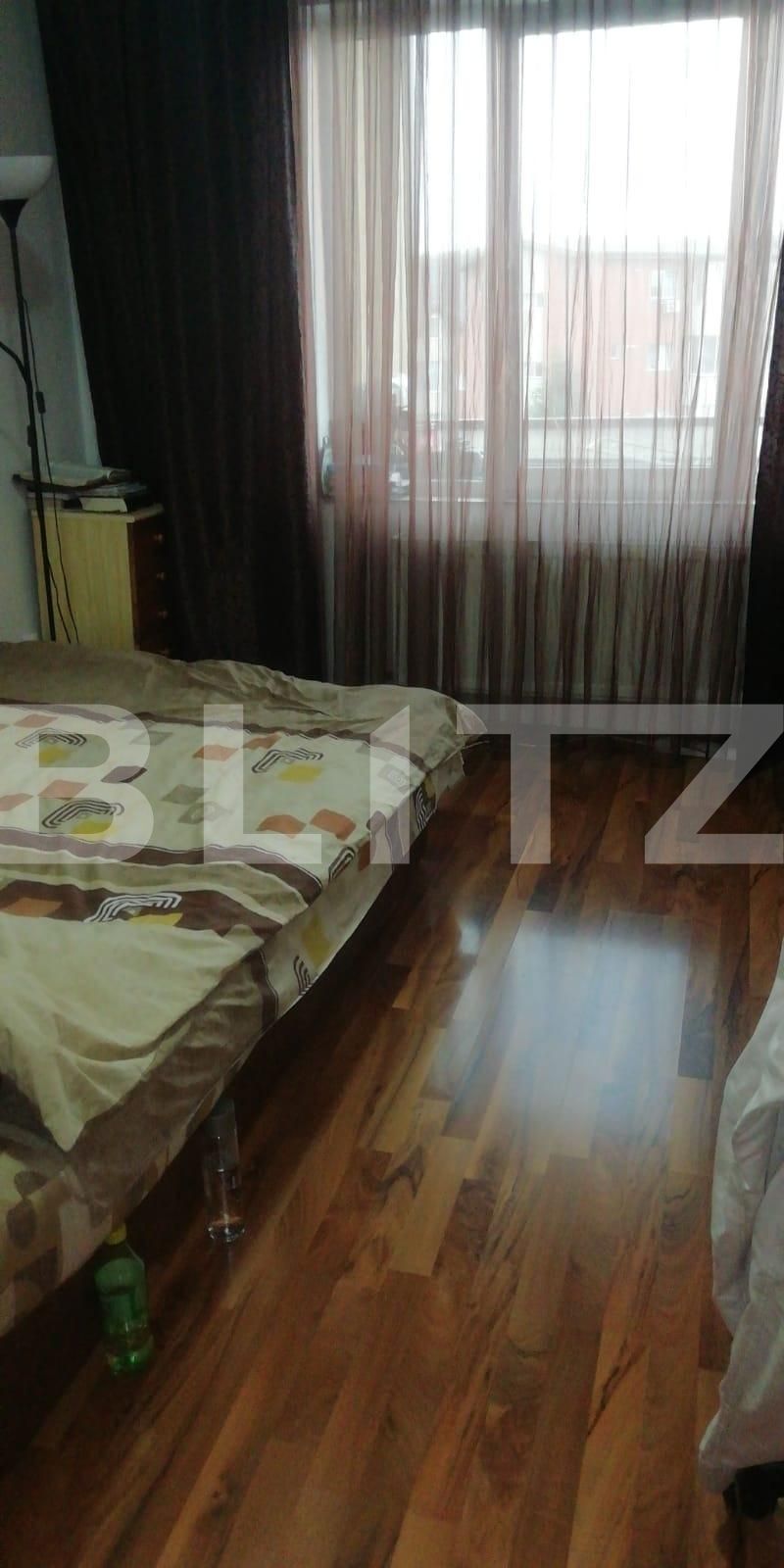 Apartament de vânzare 3 camere Baciu - 39273AV | BLITZ Cluj-Napoca | Poza2