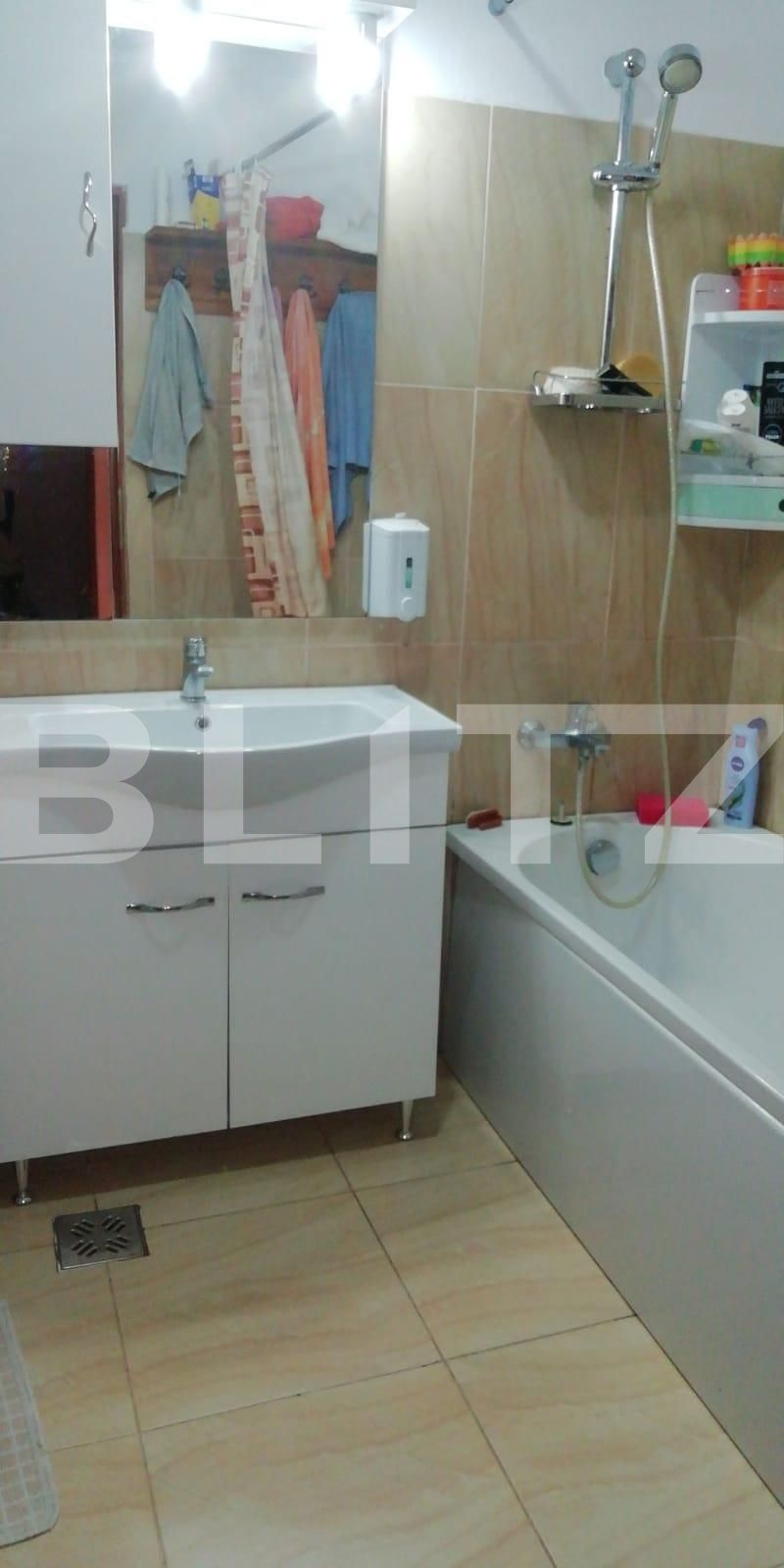 Apartament de vânzare 3 camere Baciu - 39273AV | BLITZ Cluj-Napoca | Poza4