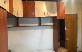 Apartament 2 camere, 45 mp, zona McDonalds