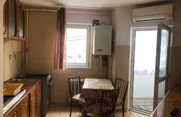 Apartament 2 camere, 45 mp, zona McDonalds