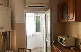 Apartament 2 camere, 45 mp, zona McDonalds