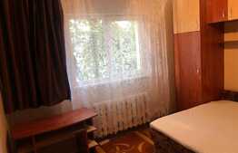 Apartament 2 camere, 45 mp, zona McDonalds